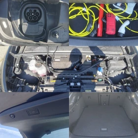 VW ID.7 PRO/82kwh/286hp/MATRIX/M����/HUD/SOH100% | Mobile.bg � ����� ������ 15