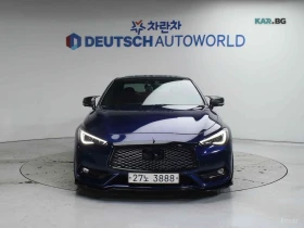����� �� �������� �� Infiniti Q50 Q60* 3.0* �������* 360* �������* 