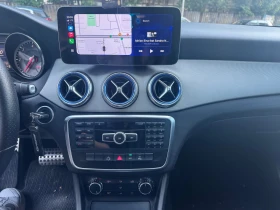 Mercedes-Benz CLA 200 AMG PACK CARPLAY - 13900 € / 27186.04 лв. - 18793521 8