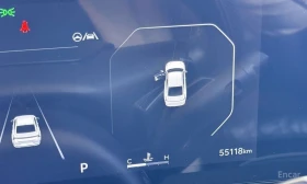 Kia K8 - 26600 € / 52025.08 лв. - 77753806 8