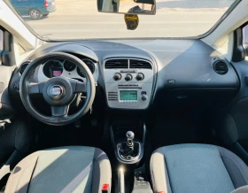 Seat Altea 4x4 | Mobile.bg � ����� ������ 8