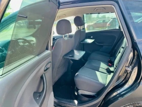 Seat Altea 4x4 | Mobile.bg � ����� ������ 7