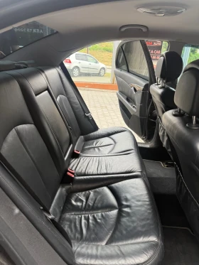 Mercedes-Benz E 320 - 6200 € / 12126.15 лв. - 30158690 11