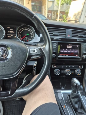 VW Golf 1600 | Mobile.bg � ����� ������ 2