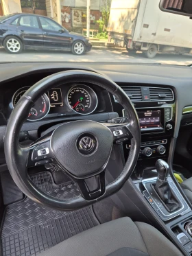 VW Golf 1600 | Mobile.bg � ����� ������ 7