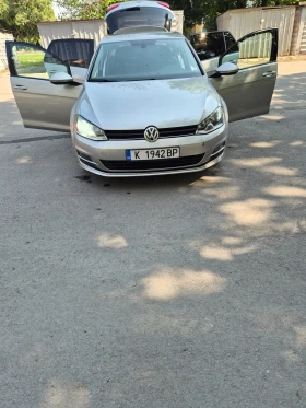 VW Golf 1600 | Mobile.bg � ����� ������ 4