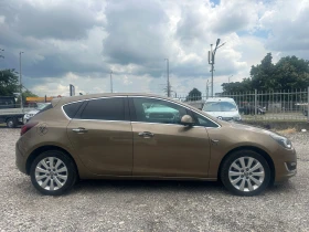 Opel Astra 2, 0CDTI 165kc AVTOMAT FULLLL TOPPP | Auto.bg — изображение 6