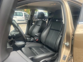 Opel Astra 2, 0CDTI 165kc AVTOMAT FULLLL TOPPP | Auto.bg — изображение 9