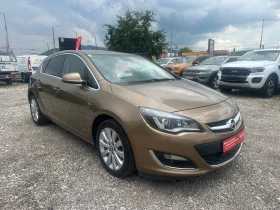 Opel Astra 2, 0CDTI 165kc AVTOMAT FULLLL TOPPP | Auto.bg — изображение 7