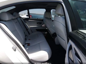 BMW M5 * BANG&OLUFSEN* ПОДГРЕВ* ШИБИДАХ* HEAD-UP* FULL*  - 16550 € / 32368.99 лв. - 84130053 8