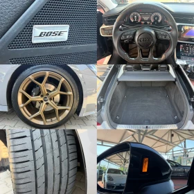 Audi A7 50TDI#RS7 PACK#PANORAMA#MATRIX#SOFTCL#CARBON#NARDO | Mobile.bg � ����� ������ 17