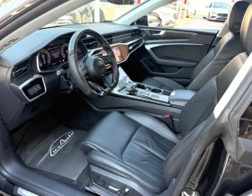 Audi A7 50TDI#RS7 PACK#PANORAMA#MATRIX#SOFTCL#CARBON#NARDO | Mobile.bg � ����� ������ 13