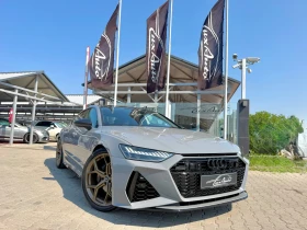 ����� �� �������� �� Audi A7 50TDI#RS7 PACK#PANORAMA#MATRIX#SOFTCL#CARBON#NARDO