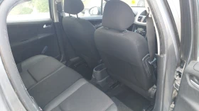 Peugeot 207 1.4 HDI | Mobile.bg � ����� ������ 8