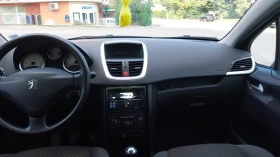 Peugeot 207 1.4 HDI | Mobile.bg � ����� ������ 7