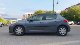 Peugeot 207 1.4 HDI | Mobile.bg � ����� ������ 3