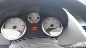 Peugeot 207 1.4 HDI | Mobile.bg � ����� ������ 9