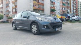 Peugeot 207 1.4 HDI | Mobile.bg � ����� ������ 2