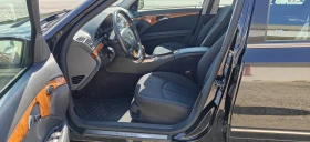 Mercedes-Benz E 320 3.0i-231k-130��� | Mobile.bg � ����� ������ 10