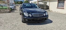 Mercedes-Benz E 320 3.0i-231k-130��� | Mobile.bg � ����� ������ 2