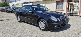 Mercedes-Benz E 320 3.0i-231k-130��� | Mobile.bg � ����� ������ 9