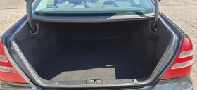 Mercedes-Benz E 320 3.0i-231k-130��� | Mobile.bg � ����� ������ 14