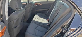 Mercedes-Benz E 320 3.0i-231k-130��� | Mobile.bg � ����� ������ 12