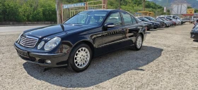 Mercedes-Benz E 320 3.0i-231k-130��� | Mobile.bg � ����� ������ 3