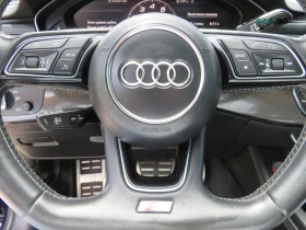 Audi S5 * Bang & Olufsen * ���������� * (���� �� ��������) | Mobile.bg � ����� ������ 16