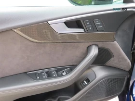 Audi S5 * Bang & Olufsen * ���������� * (���� �� ��������) | Mobile.bg � ����� ������ 15