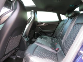 Audi S5 * Bang & Olufsen * ���������� * (���� �� ��������) | Mobile.bg � ����� ������ 14