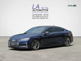 Audi S5 * Bang & Olufsen * ���������� * (���� �� ��������) | Mobile.bg � ����� ������ 3