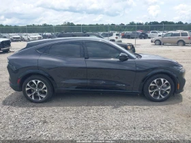 Ford Mustang Mach-E Premium | Mobile.bg � ����� ������ 13
