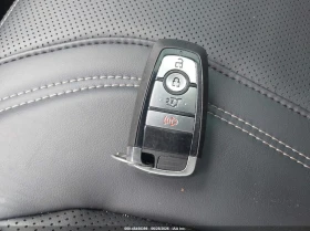 Ford Mustang Mach-E Premium | Mobile.bg � ����� ������ 11