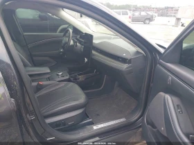 Ford Mustang Mach-E Premium | Mobile.bg � ����� ������ 5
