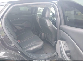 Ford Mustang Mach-E Premium | Mobile.bg � ����� ������ 8
