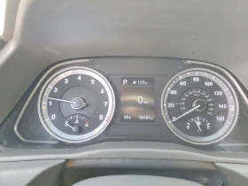 Hyundai Sonata 2.5l Se | Mobile.bg � ����� ������ 9