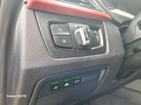 BMW 320 D FACE! 166000км! Германия! Full! | Auto.bg — изображение 12