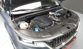 Kia Carnival Дигитално табло\Обдухване\360 Камери | Auto.bg — изображение 6