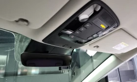 Kia Carnival Дигитално табло\Обдухване\360 Камери | Auto.bg — изображение 17