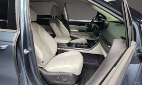 Kia Carnival Дигитално табло\Обдухване\360 Камери | Auto.bg — изображение 11