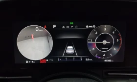 Kia Carnival Дигитално табло\Обдухване\360 Камери | Auto.bg — изображение 8