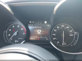 Alfa Romeo Giulia 2.0l Veloce Awd | Auto.bg — изображение 7