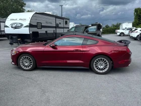 Ford Mustang * V6 * CARFAX * ���� �� �� | Mobile.bg � ����� ������ 2