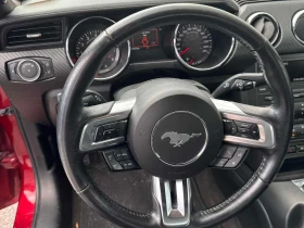 Ford Mustang * V6 * CARFAX * ���� �� �� | Mobile.bg � ����� ������ 10