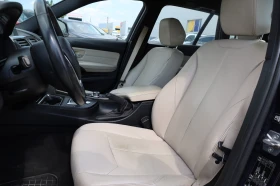 BMW 316 undefined | Auto.bg — изображение 13
