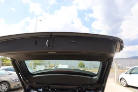 BMW 316 undefined | Auto.bg — изображение 16