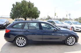 BMW 316 undefined | Auto.bg — изображение 4