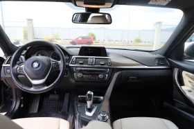 BMW 316 undefined | Auto.bg — изображение 12
