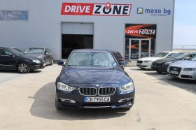 BMW 316 undefined | Auto.bg — изображение 2